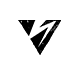 Society of the Sun