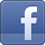Society Clothing Facebook