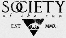 Society Clothing
