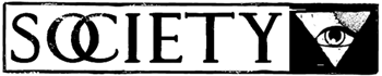 Society Clothing