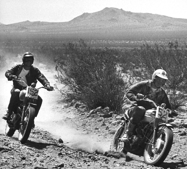 desert_race