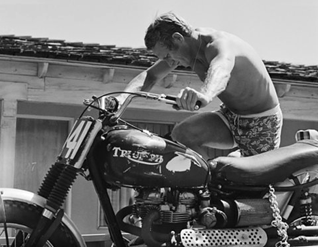 moto_kick