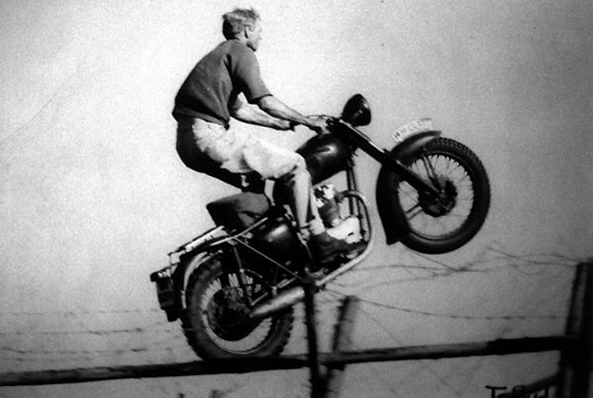 moto_wheelie