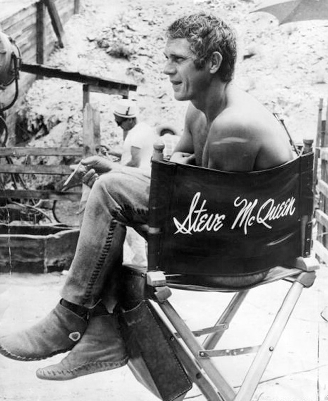 on_set