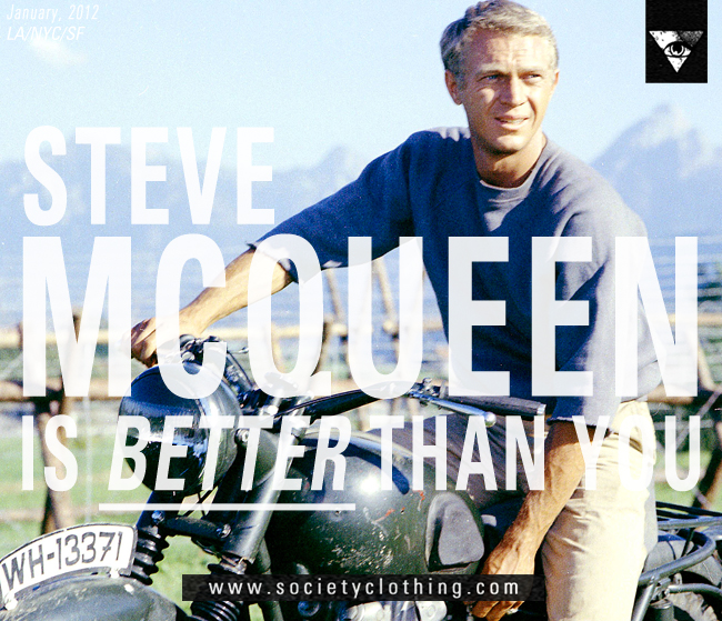 steve_mcqueen