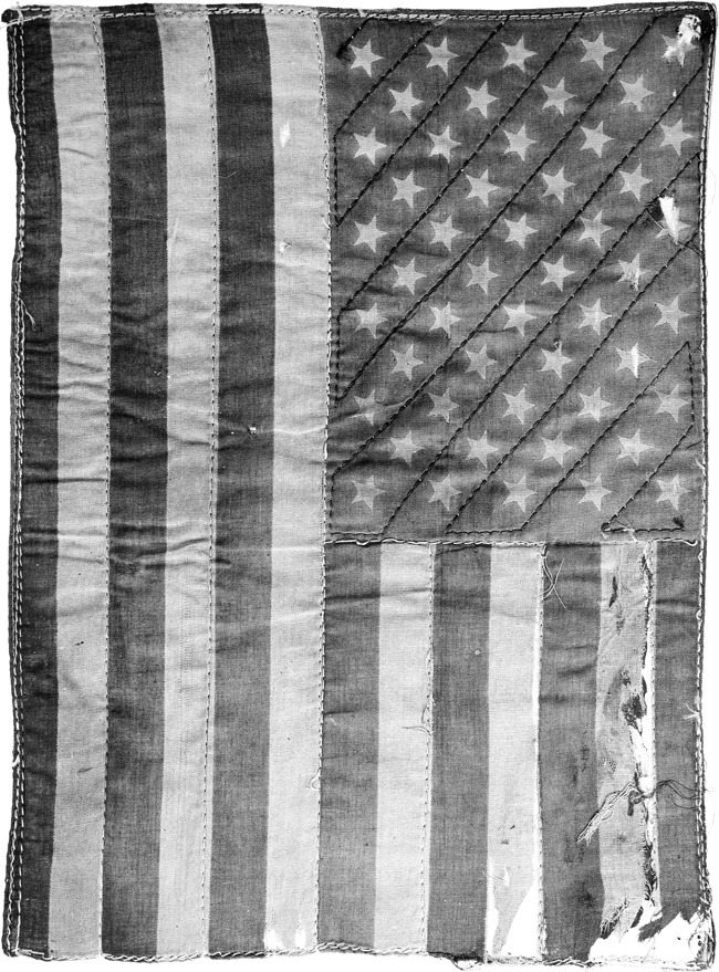 us_flag
