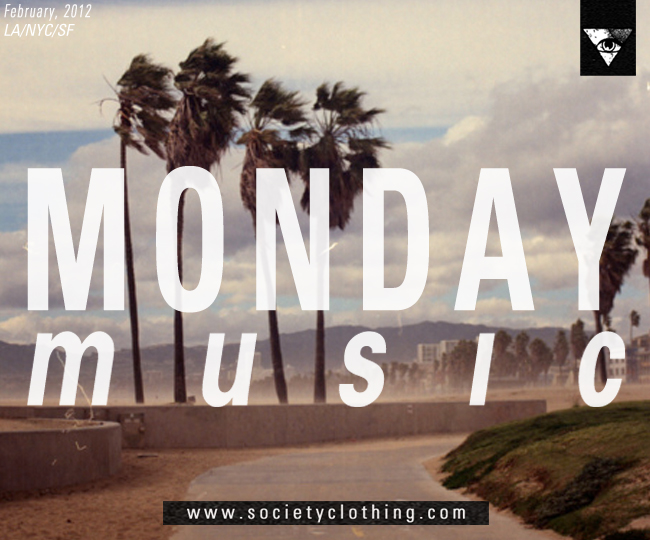 monday_music