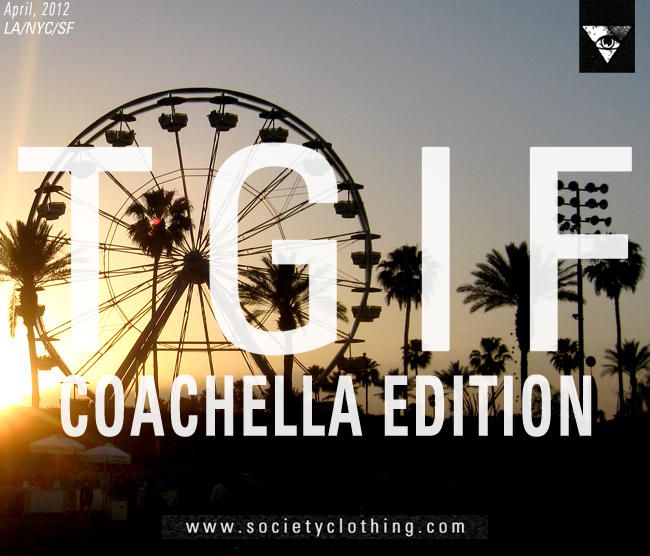 TGIF_coachella