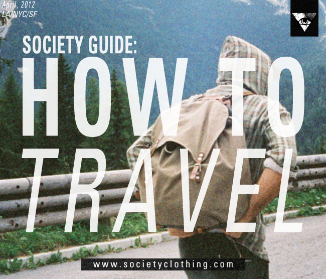 how_to_travel