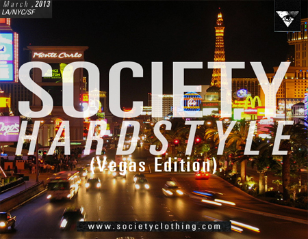 SOCIETY_Hot_Cool
