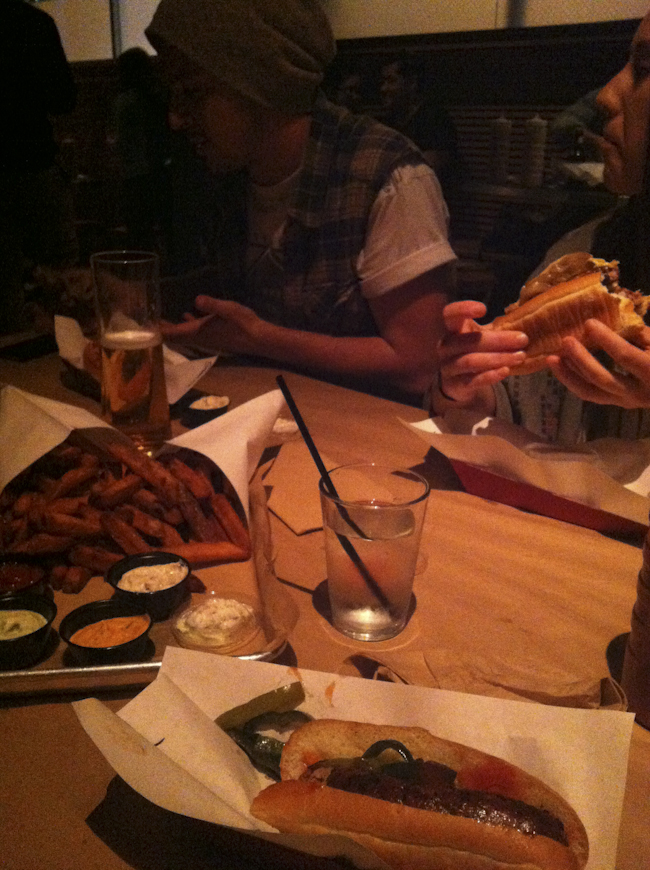 photo (3)